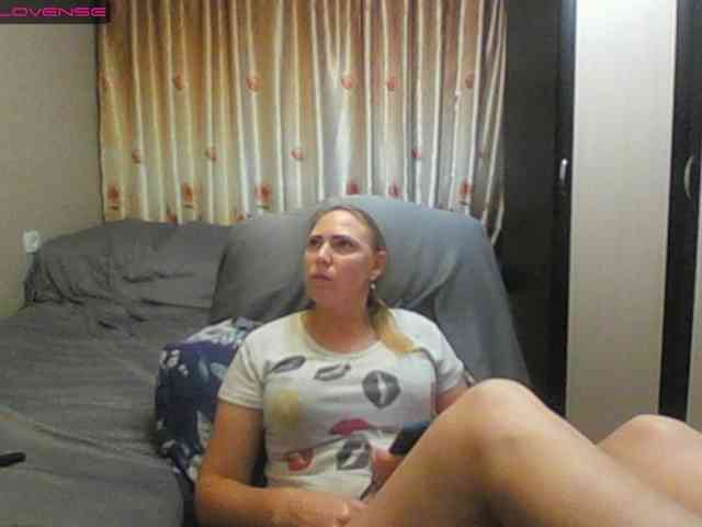 Sona891 webcam