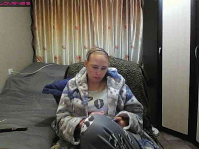Sona891 webcam