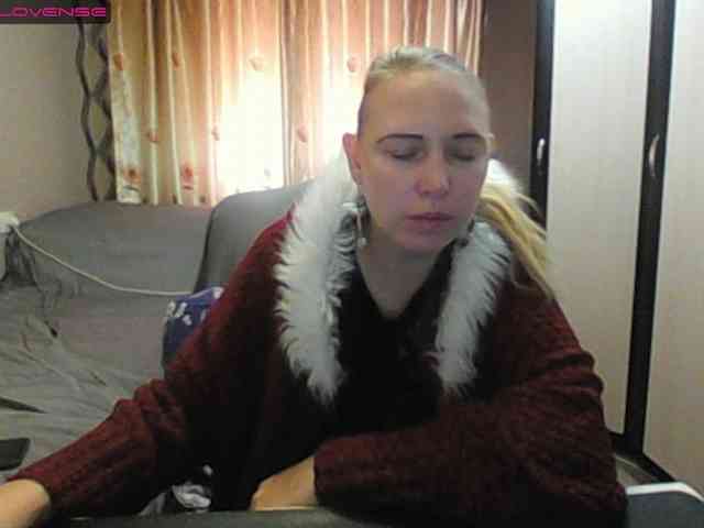Sona891 webcam
