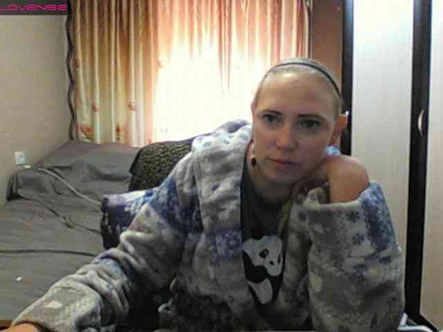 Sona891 webcam