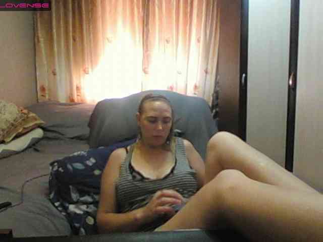 Sona891 webcam