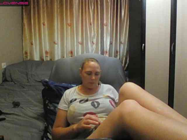 Sona891 webcam