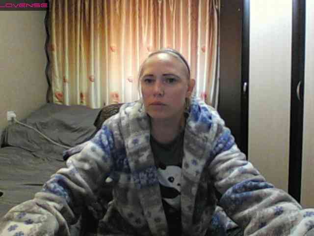Sona891 webcam