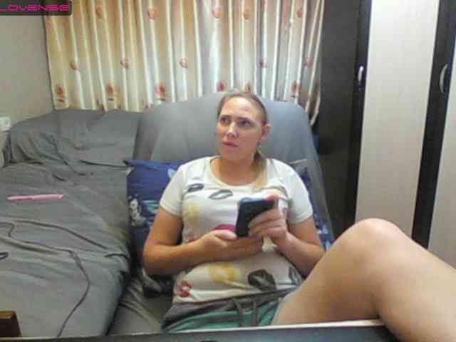 Sona891 webcam