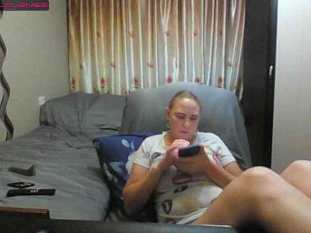 Sona891 webcam