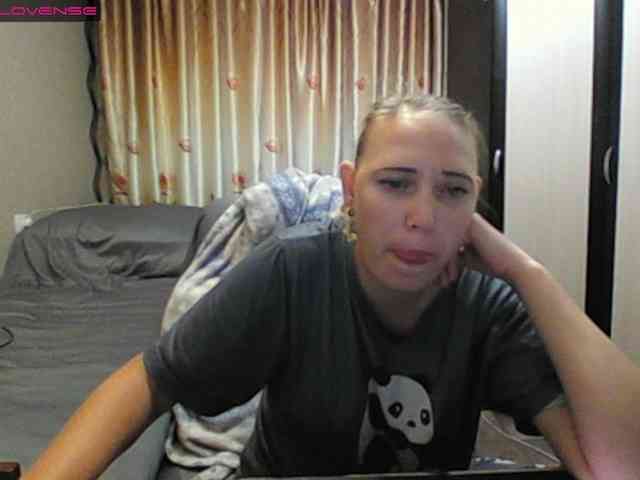 Sona891 webcam