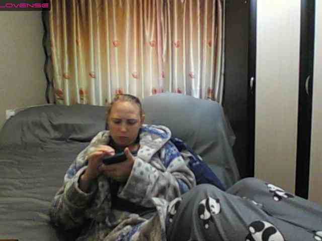 Sona891 webcam