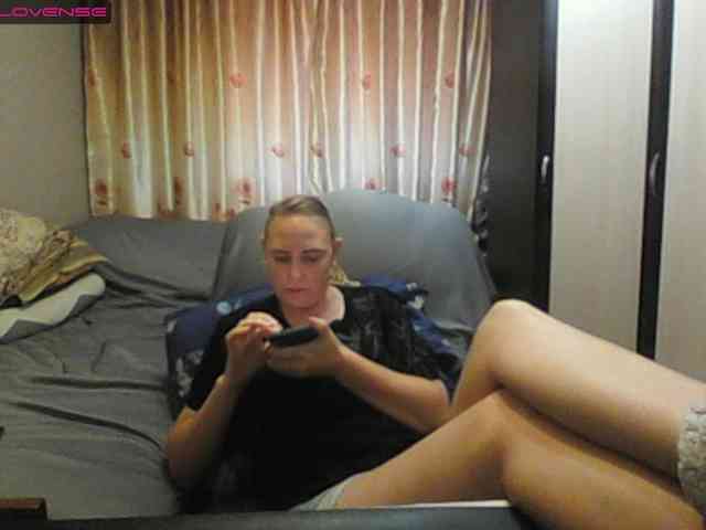 Sona891 webcam