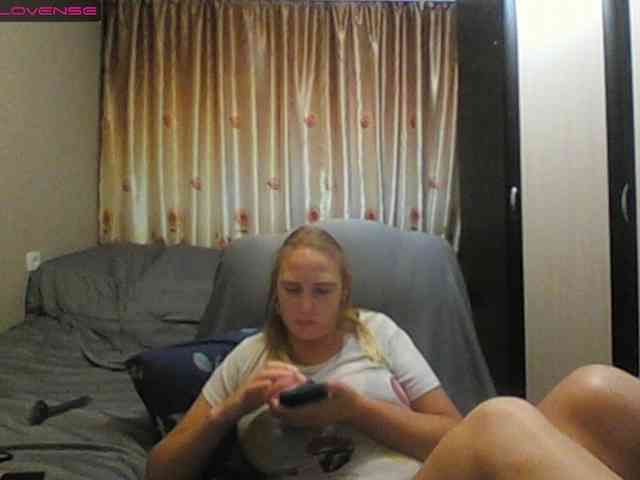 Sona891 webcam
