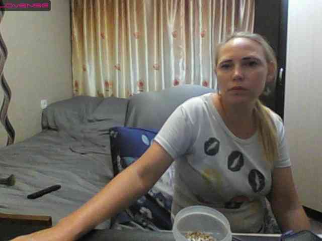 Sona891 webcam