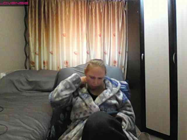 Sona891 webcam