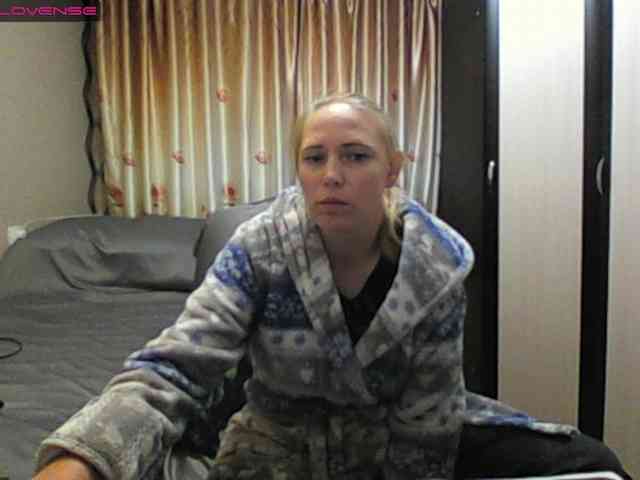 Sona891 webcam