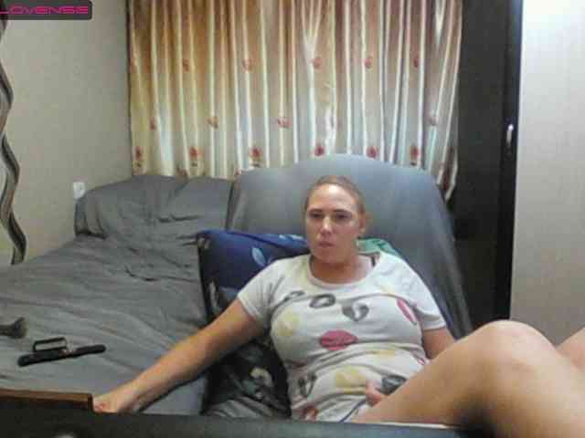Sona891 webcam