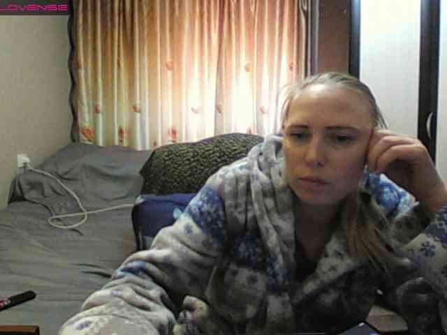 Sona891 webcam