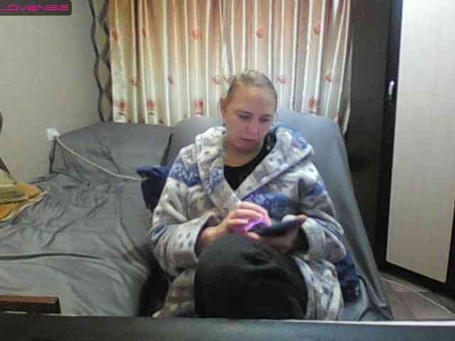 Sona891 webcam