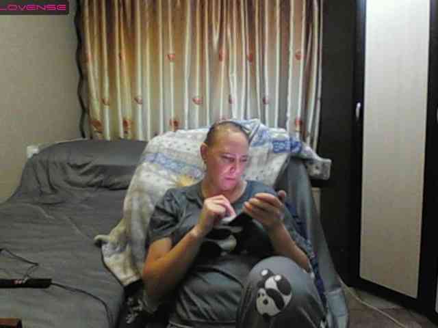 Sona891 webcam