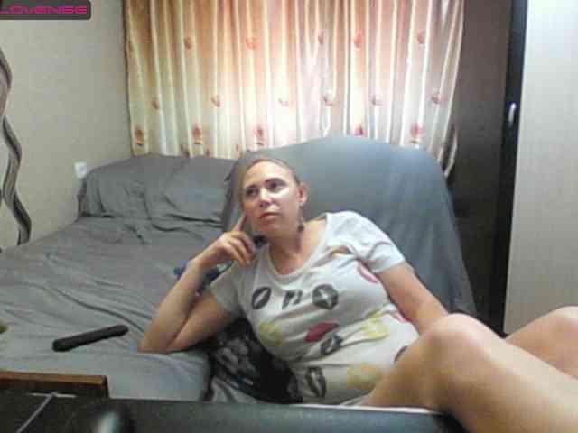 Sona891 webcam