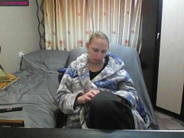 Sona891 webcam