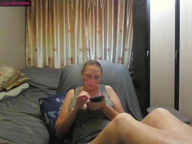 Sona891 webcam