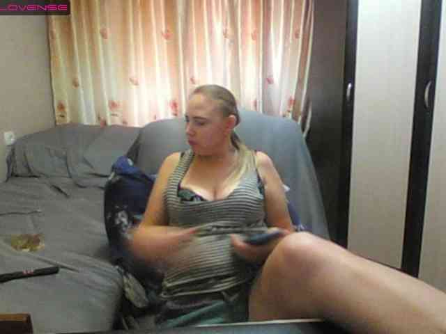 Sona891 webcam
