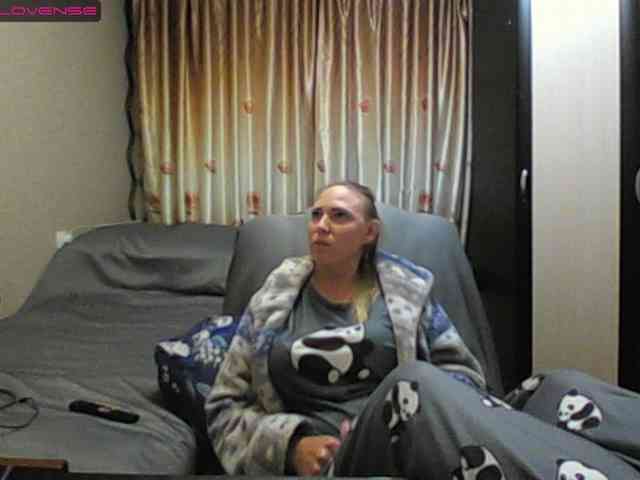Sona891 webcam