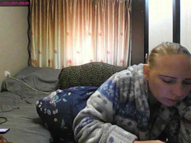 Sona891 webcam