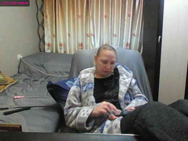 Sona891 webcam