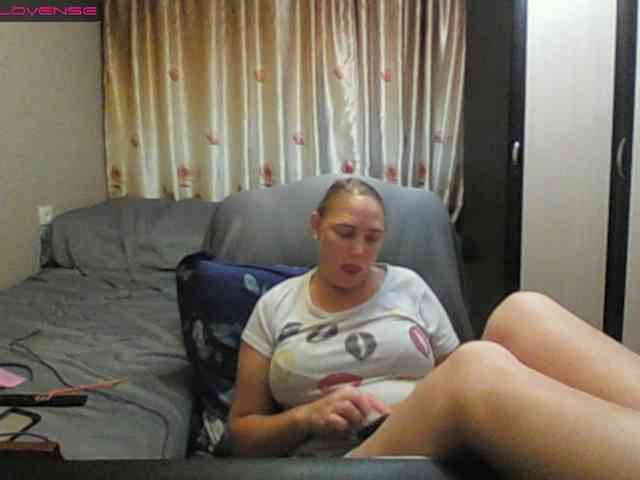Sona891 webcam