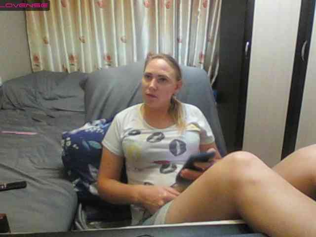 Sona891 webcam