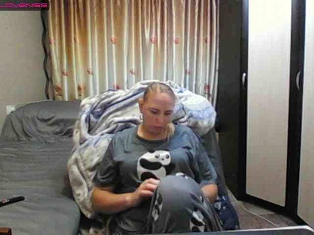 Sona891 webcam