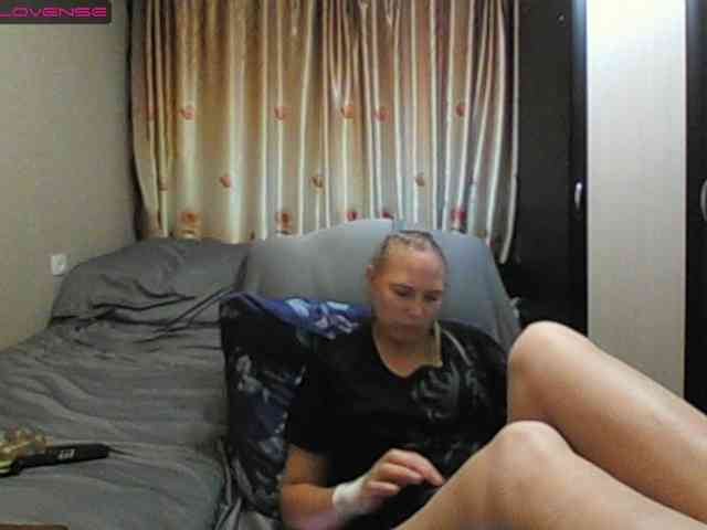Sona891 webcam