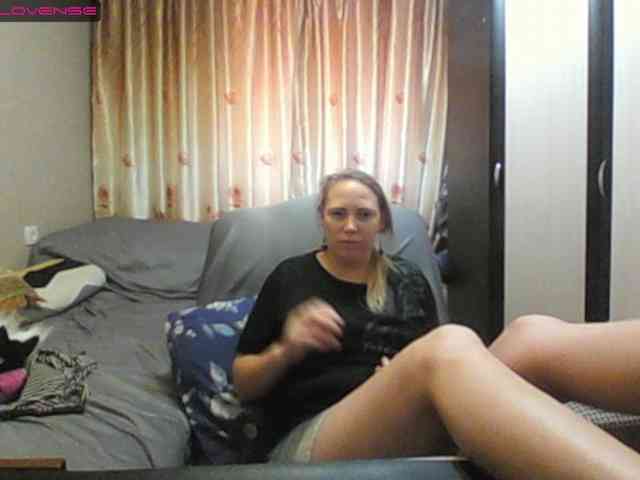 Sona891 webcam