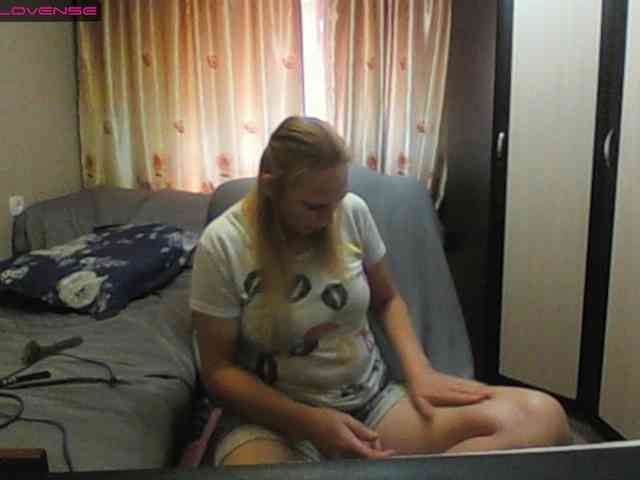 Sona891 webcam