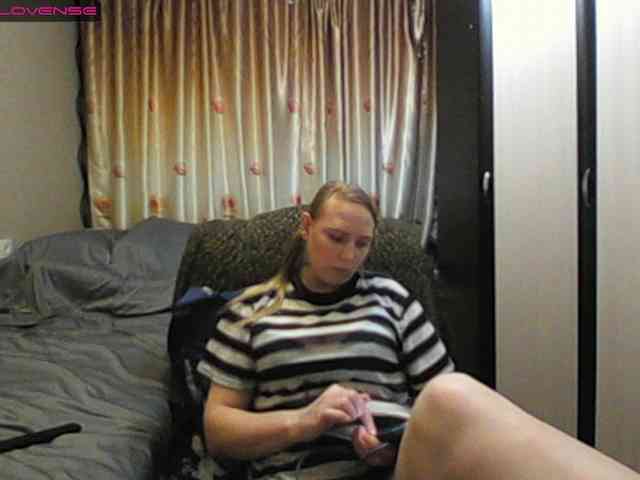 sex cam free Sona891