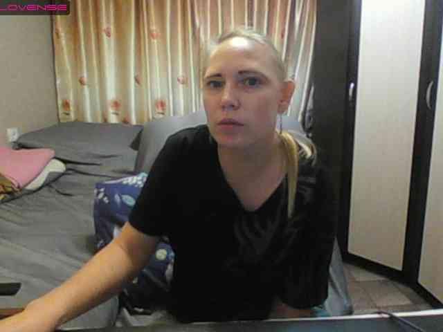 Sona891 webcam