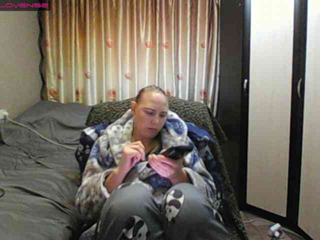 Sona891 webcam