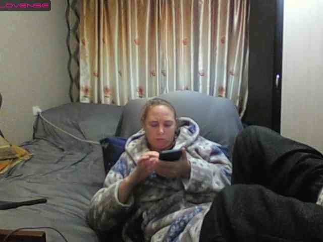 Sona891 webcam