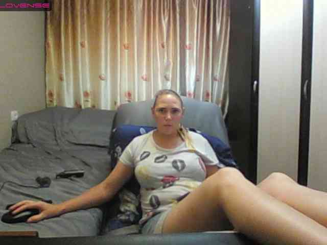Sona891 webcam