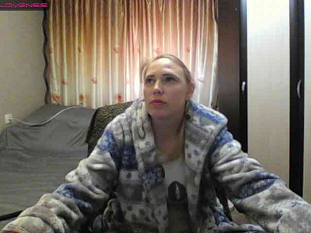 Sona891 webcam