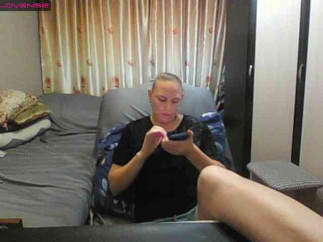 Sona891 webcam
