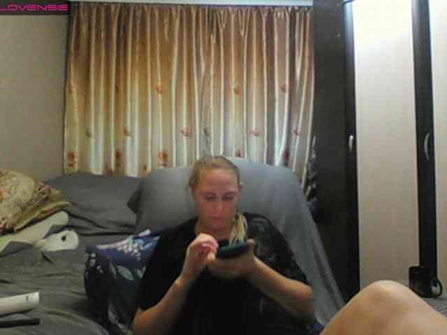 Sona891 webcam