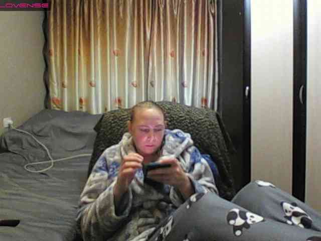 Sona891 webcam