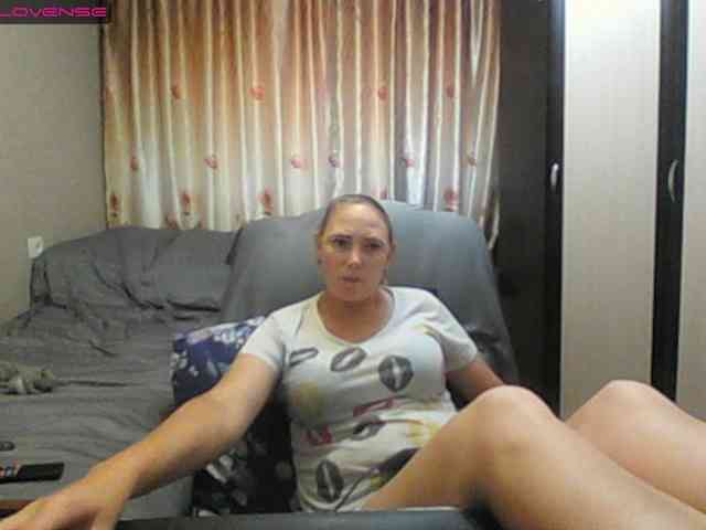 Sona891 webcam