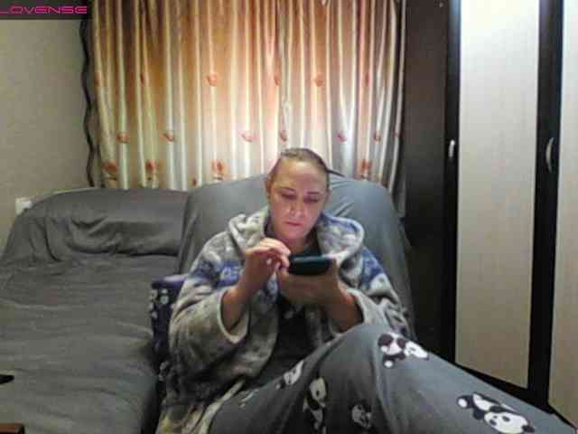 Sona891 webcam