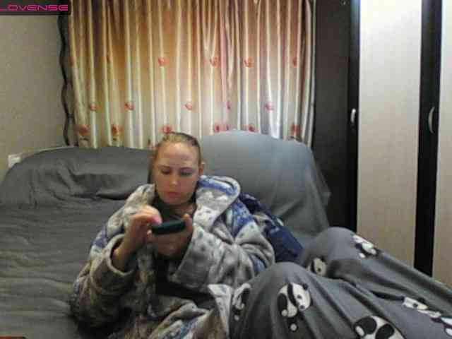 Sona891 webcam