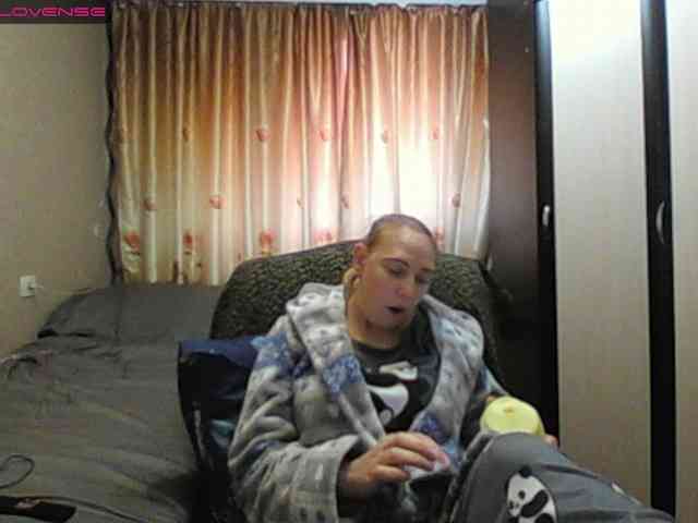 Sona891 webcam