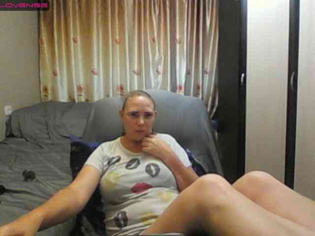 Sona891 webcam