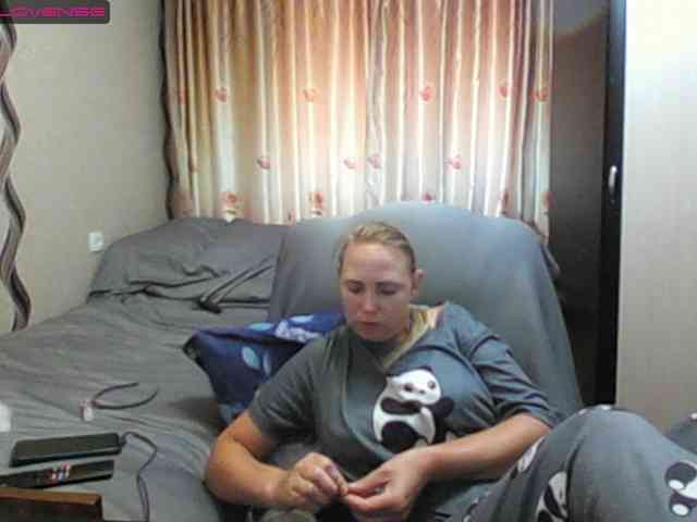 Sona891 webcam