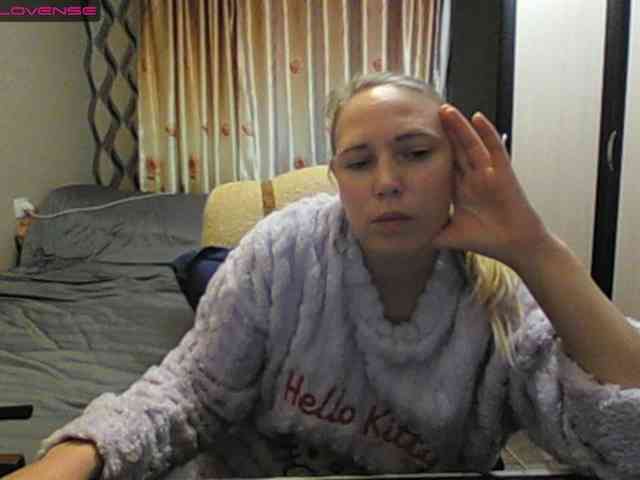 Sona891 webcam