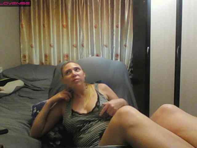 Sona891 webcam